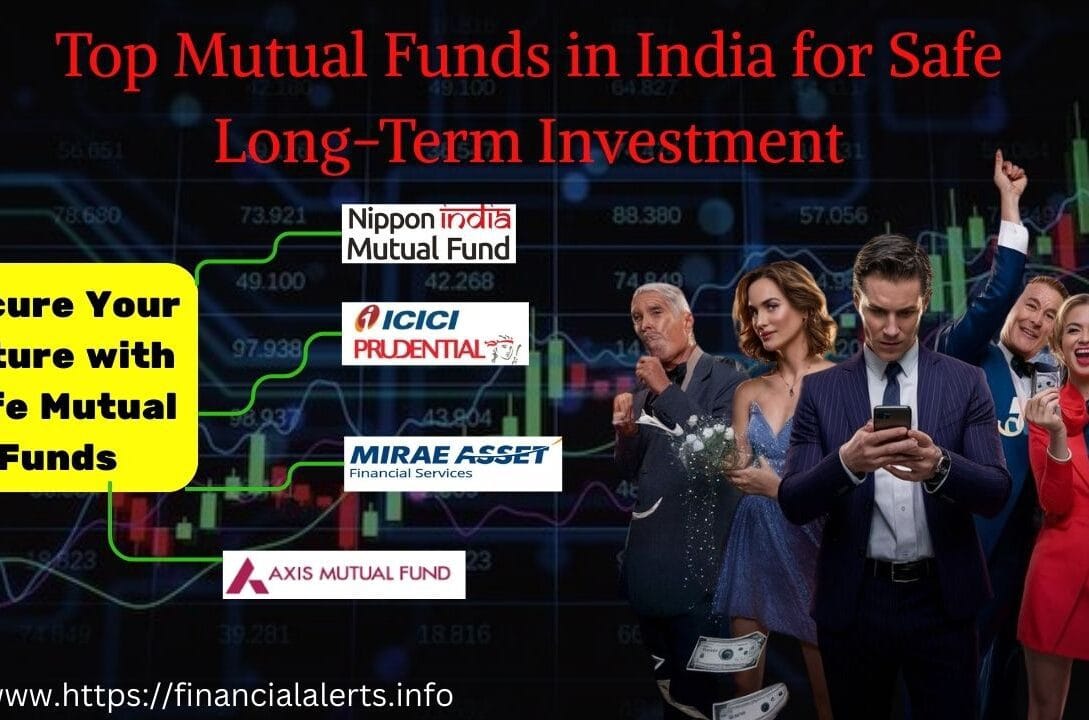 Mutual Funds India | SIP 2025 | Best ELSS | Low-Risk Investment