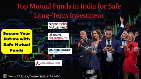 Mutual Funds India | SIP 2025 | Best ELSS | Low-Risk Investment