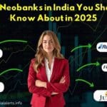 Neobanks India | digital bank | Jupiter Bank | Fi Money