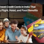 Travel Credit Cards