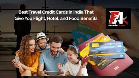 Travel Credit Cards