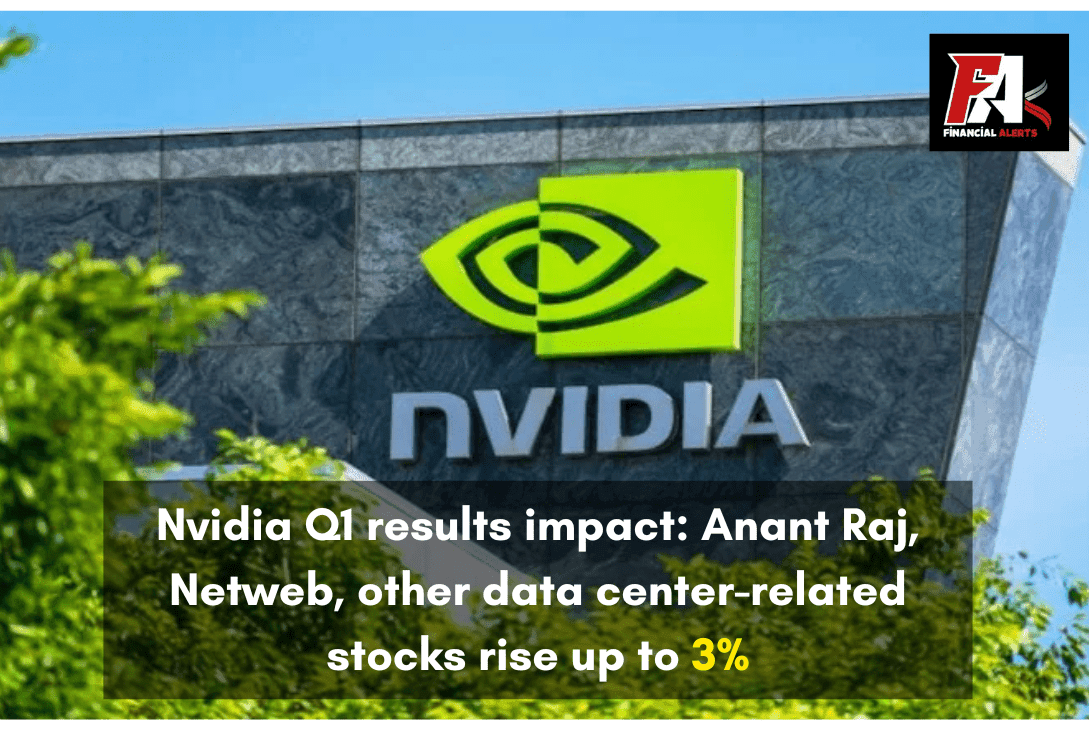 nvidia