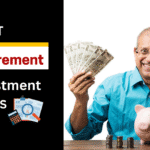 Best Retirement Investment Plans