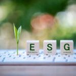 Sustainable Investing