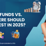 Mutuak funds