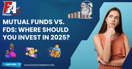 Mutuak funds
