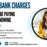 bank charges