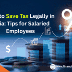 save taxes