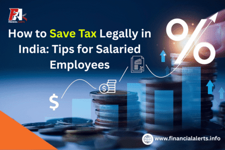 save taxes