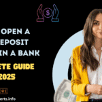 Fixed Deposit