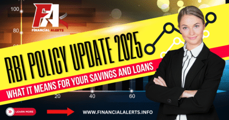 Saving Accounts