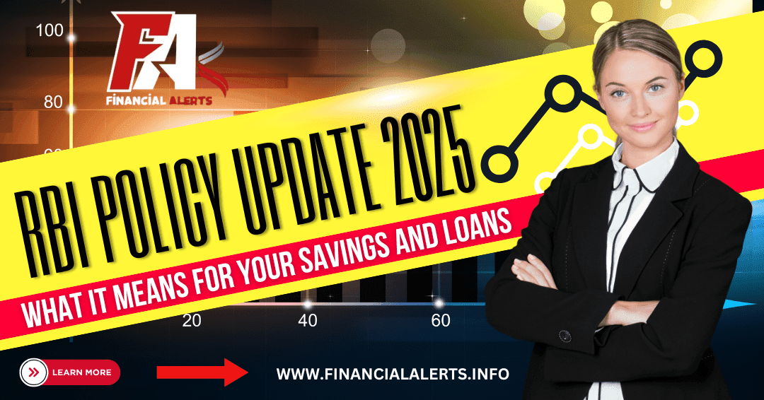 Saving Accounts