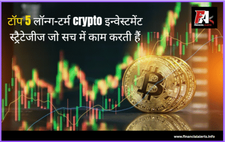 crypto