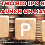 ipo 2025