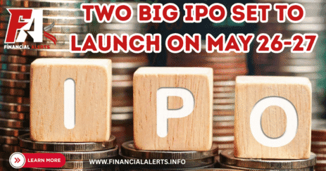ipo 2025