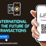 upi payments