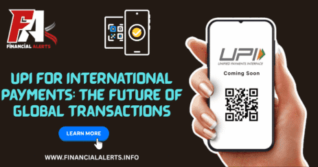 upi payments