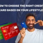 credit card