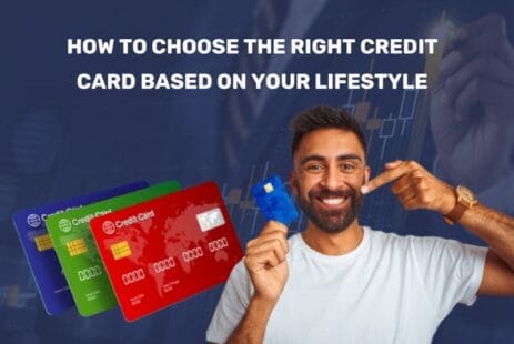 credit card