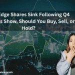 info edge share down