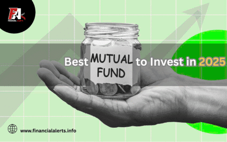 best mutual fund to inves t