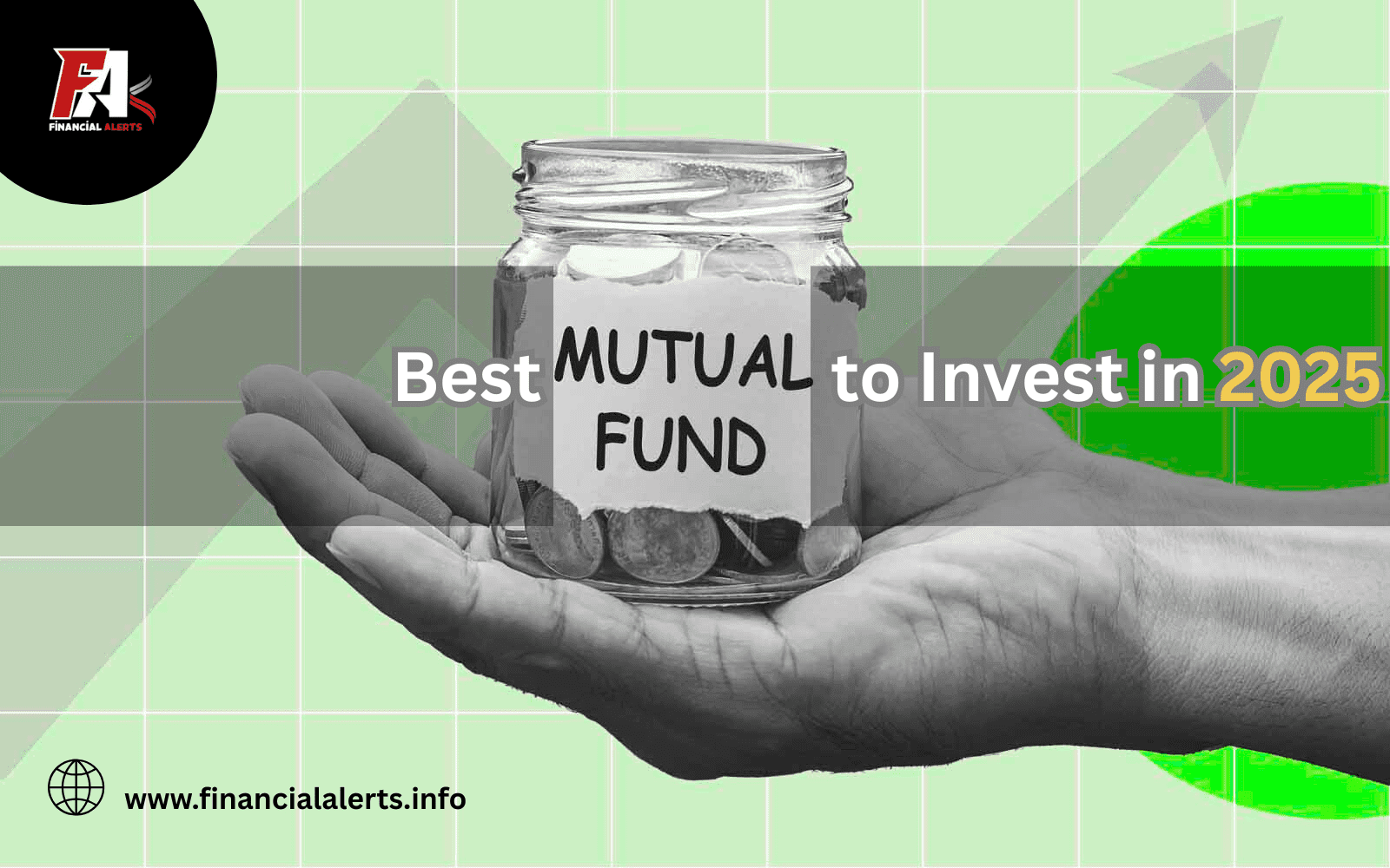best mutual fund to inves t