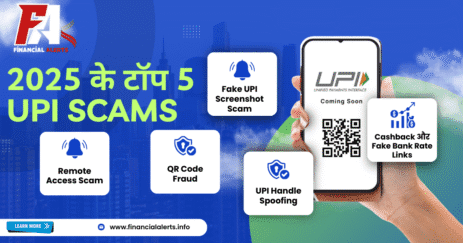 upi scams