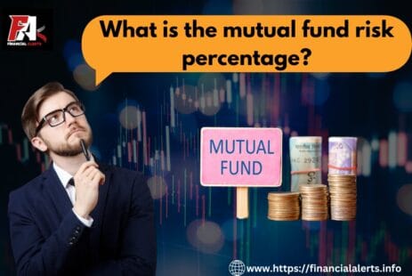 mutual fund investment | mutual fund risk | Mutual Funds | what is Mutual funds