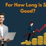SIP | SIP in Mutual Fund Investment | Long-Term Investing | Mutual Funds to Invest in | for how long is SIP good | top mutual funds |
