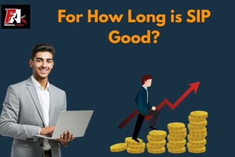 SIP | SIP in Mutual Fund Investment | Long-Term Investing | Mutual Funds to Invest in | for how long is SIP good | top mutual funds |