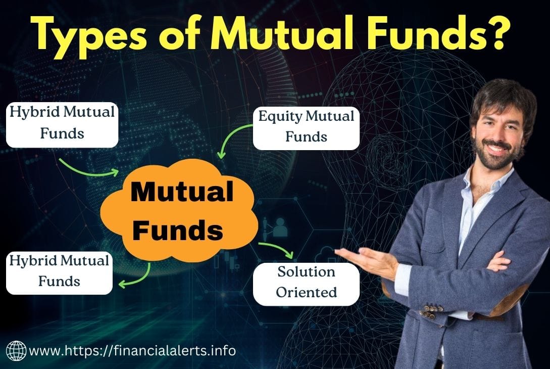 Types of Mutual Funds | Mutual Fund Investment | Best Mutual Funds | Mutual Funds to Invest in