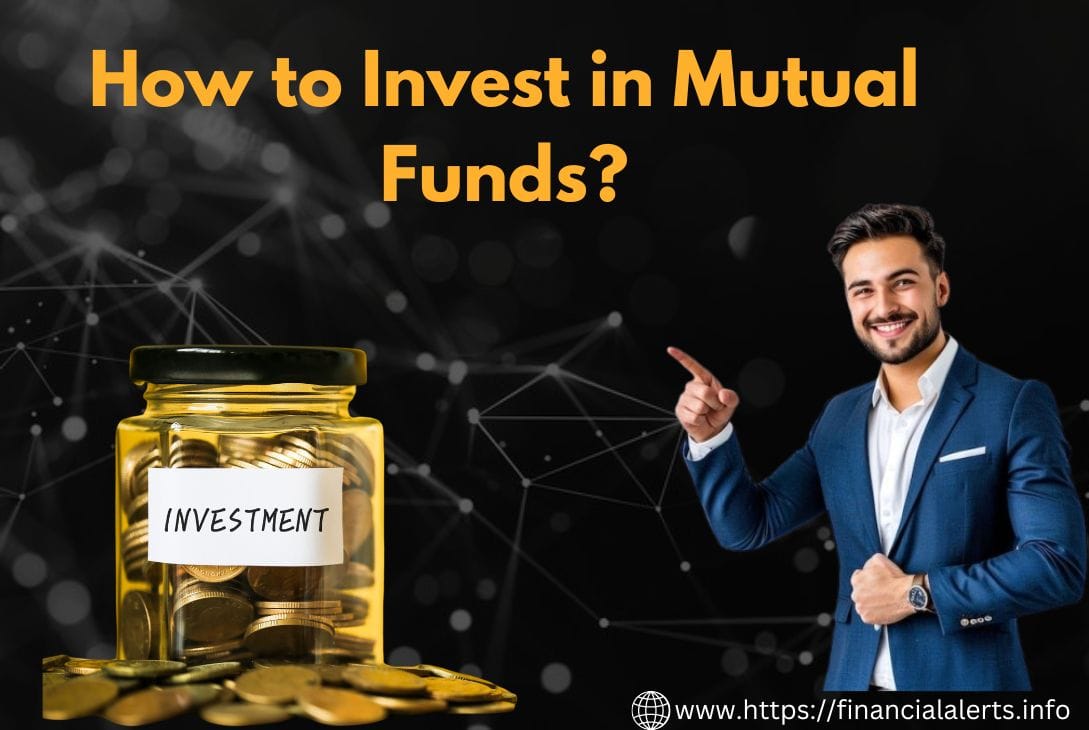 Mutual Funds Investment | Mutual Funds to Invest in | Top Mutual Funds | What is Mutual Fund Investment