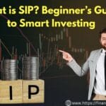 sip | sip investment | best mutual funds for sip | tax saving sip | what is sip investment in mutual fund