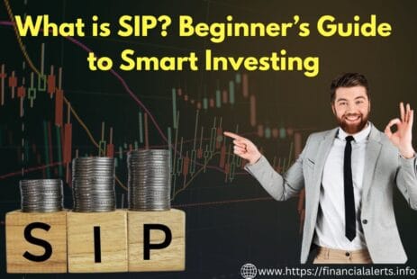 sip | sip investment | best mutual funds for sip | tax saving sip | what is sip investment in mutual fund