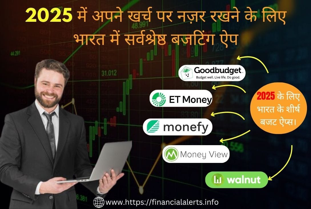 बजट ऐप भारत | व्यय ट्रैकर | व्यक्तिगत वित्त ऐप | Budget App India | Expense Tracker | Personal Finance App
