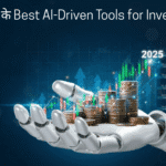2025 में Best AI Tools