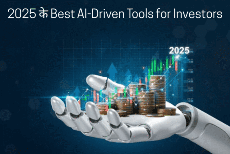 2025 में Best AI Tools