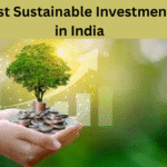 Green & ESG Investing
