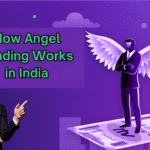 Startup Investment & Angel Funding