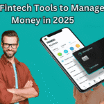 Top Fintech Apps