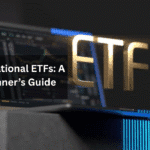 Foreign Stocks & International ETFs