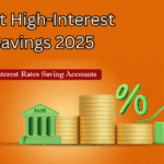 Top Investment Option in India