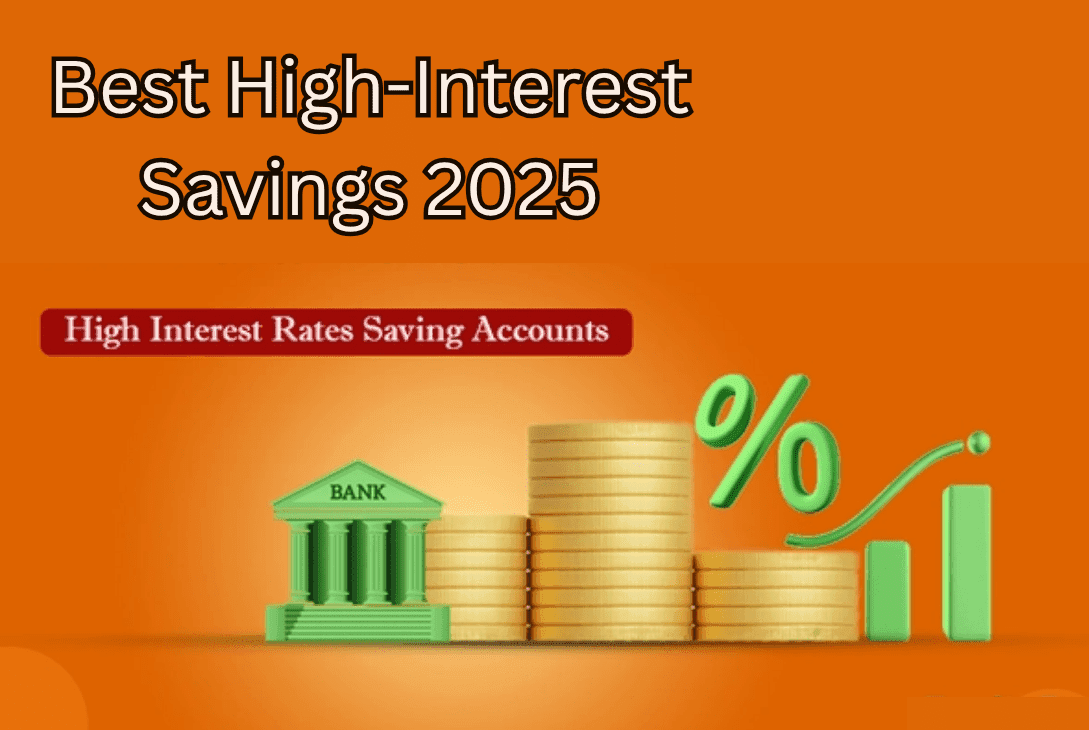 Top Investment Option in India