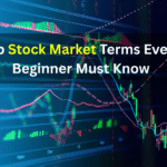 Stock Market