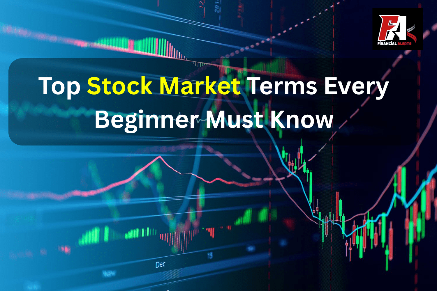 Stock Market