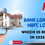 Bank Loan