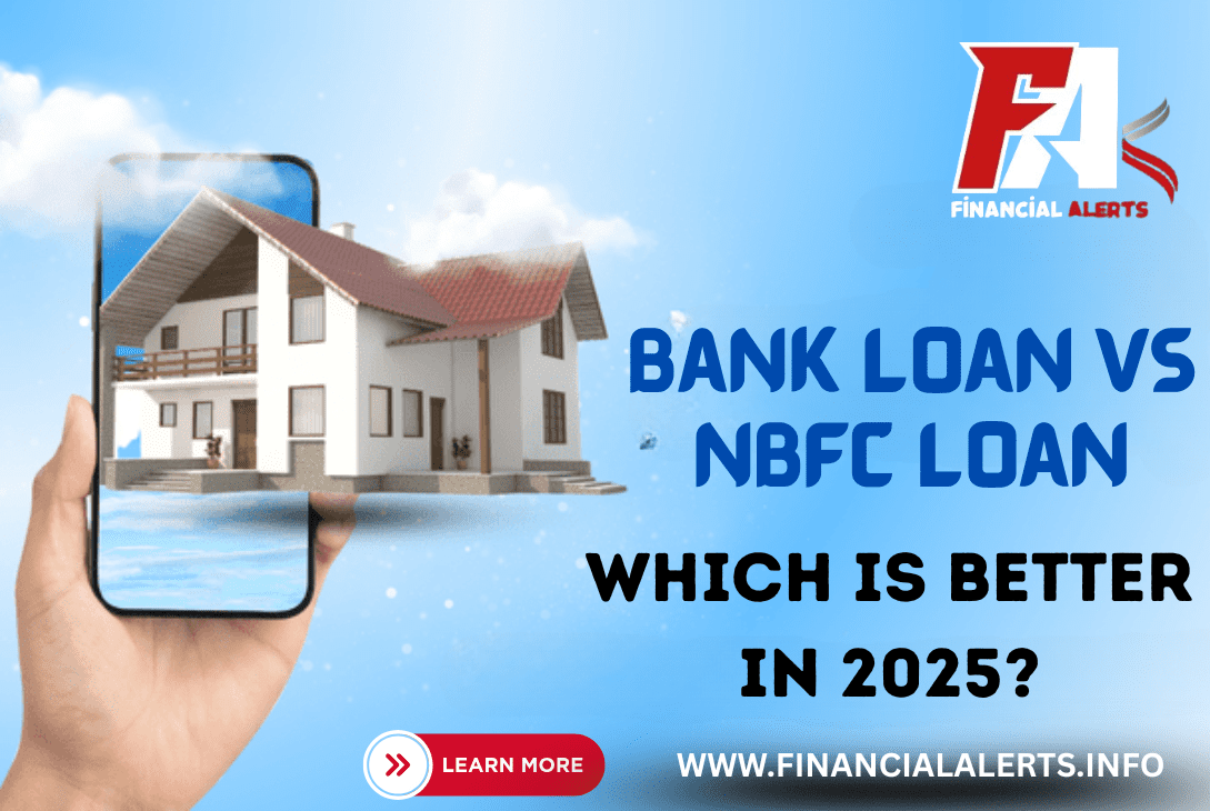 Bank Loan