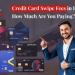 Credit Card Swipe Fees