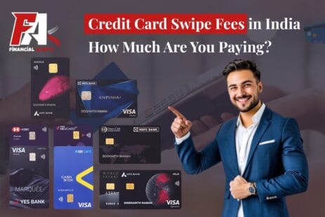 Credit Card Swipe Fees