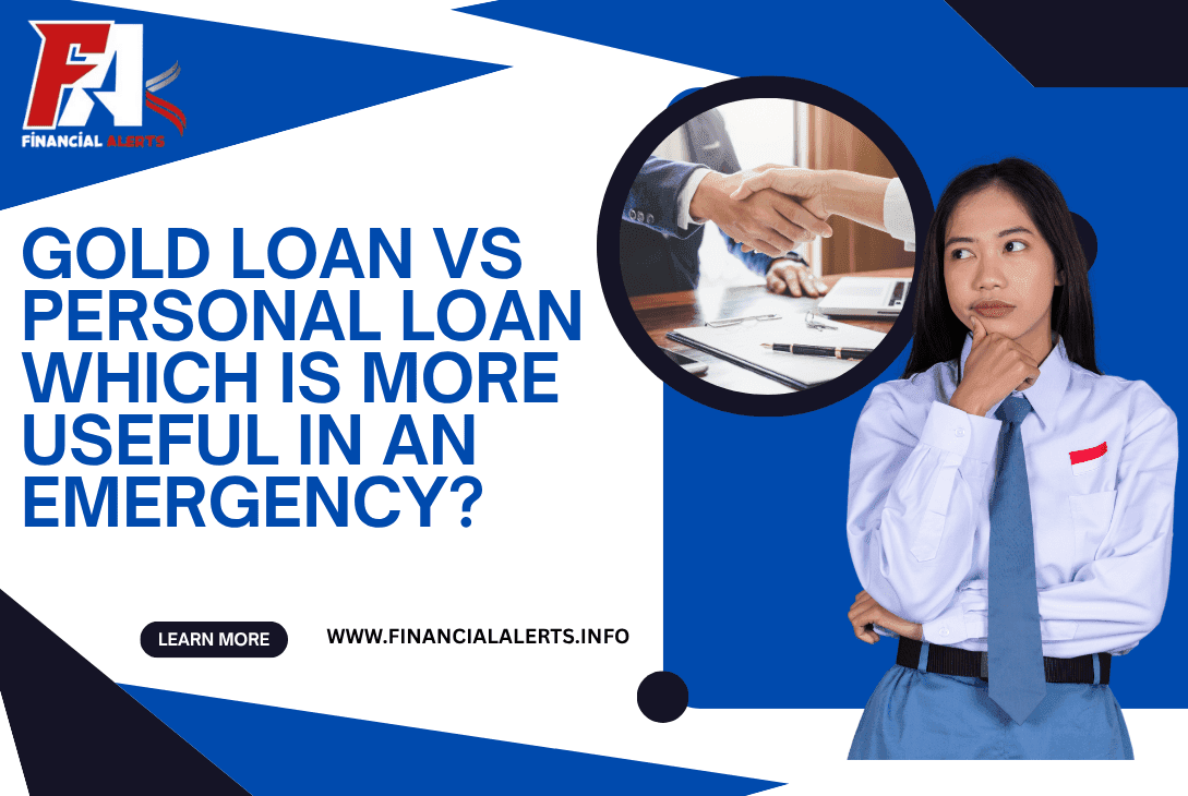 Personal Loan